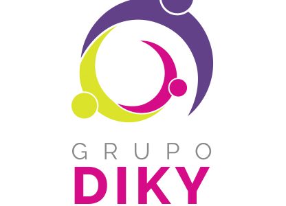 Grupo-diky-branding