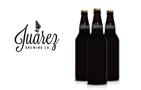 juarez-brewingco-branding