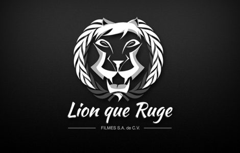 lion-que-ruge-branding