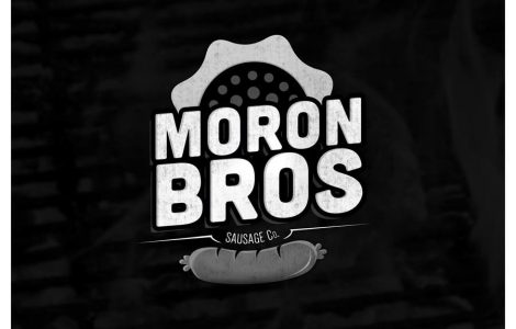 moron-bros-branding