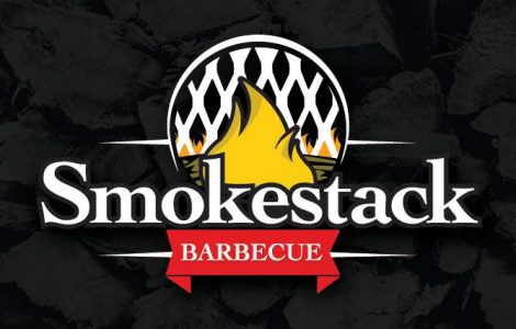 smokestack-branding